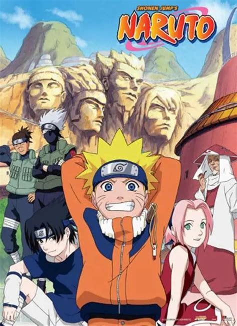 vostfree.com|Watch Naruto: Shippuuden